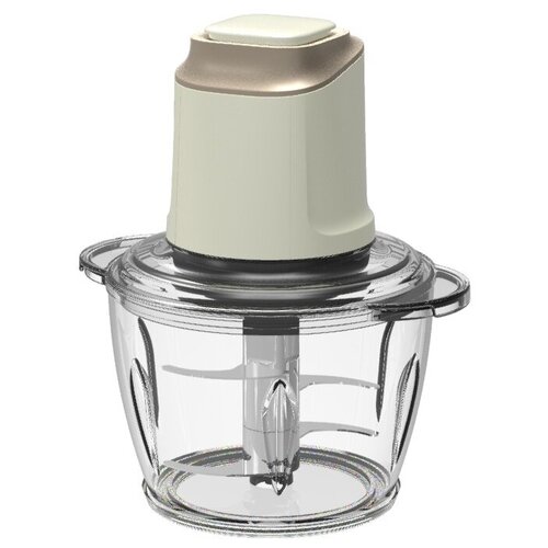 Блендер измельчитель 500Вт MAXTRONIC MAX-SW-213 223100₽