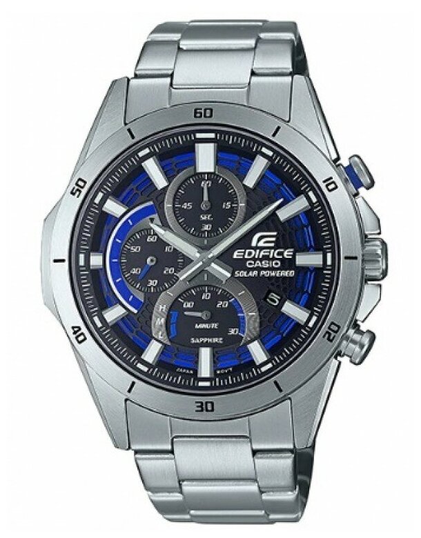 Наручные часы CASIO Edifice EFS-S610D-1A