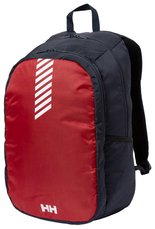Городской рюкзак Helly Hansen Lokka backpack 67376