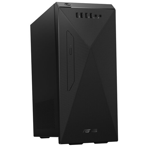 Системный блок Asus Mini tower S500MC-3101000030 (90PF02H1-M004Y0)