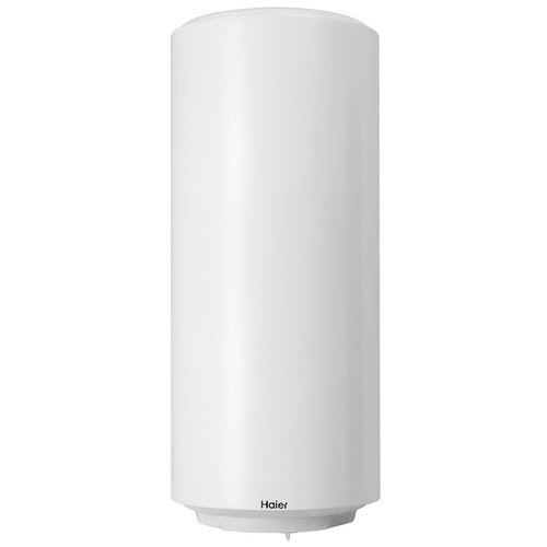 Водонагреватель Haier ES80V-A2 1239000₽