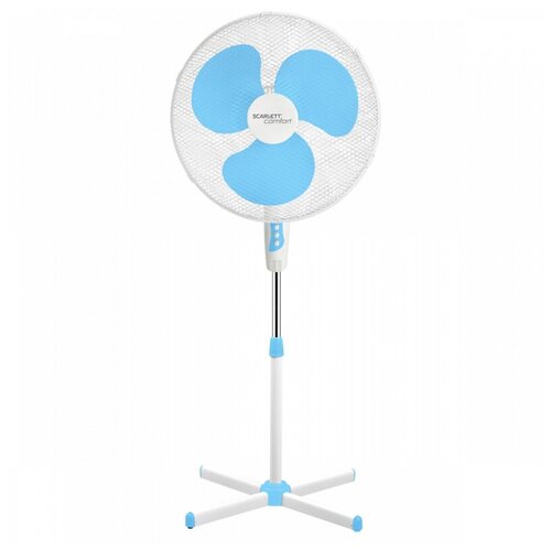 Вентилятор Scarlett SC-SF111B23 366000₽