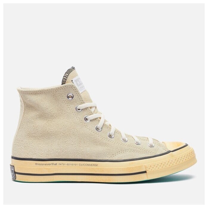 converse x thisisneverthat