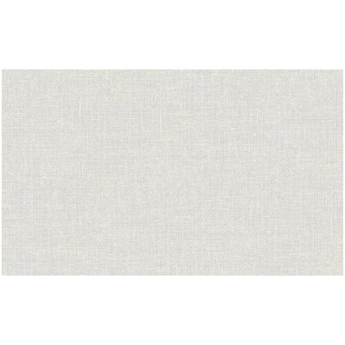 Обои Startdeco Зара 281337