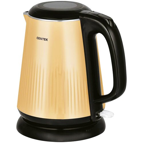 Электрический чайник электрочайник 254800₽