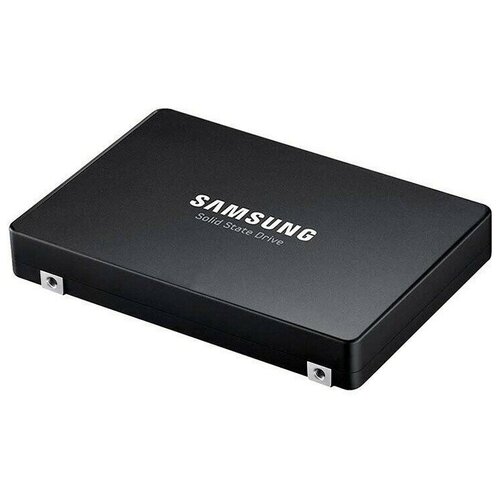 Накопитель SSD 384Tb Samsung PM9A3 OEM MZQL23T8HCLS-00A07 5109000₽