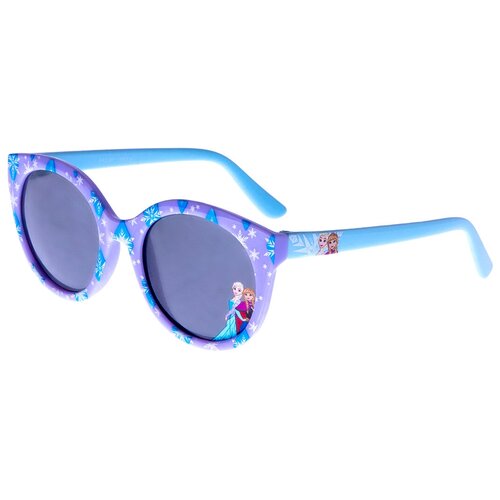 PRIORITY Очки солнечные Disney Frozen S FRZ 001