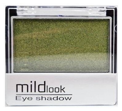 MildLook Тени для век 5011, 5 г