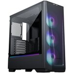 Компьютерный корпус Phanteks Eclipse G360A - изображение