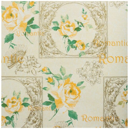 Обои винил на бумаге Erismann 1242-3 05310м 490₽