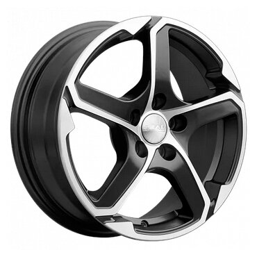 R15 4x100 6J ET38 D67,1    x