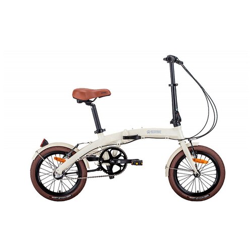 BEAR BIKE Budapest 16 2021 4176000₽