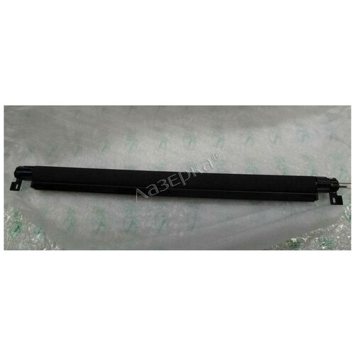 Samsung JC95-01038A вал переноса заряда коротрон в сборе с держателем JC95-01038A оригинал 6389₽