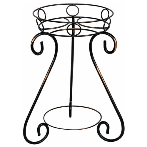 Подставка для цветов 