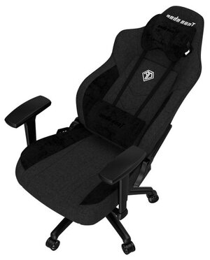 Anda seat chair cheap ad18 t pro