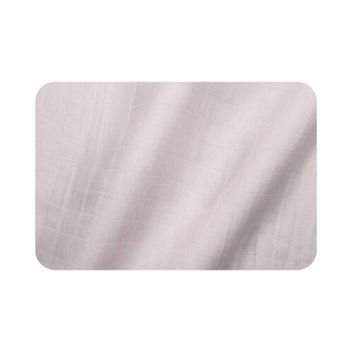 Ткань для пэчворка Shannon Fabrics Peppy solid bamboo embrace 100х125 см, 120 г/м2 хлопок, baby pink