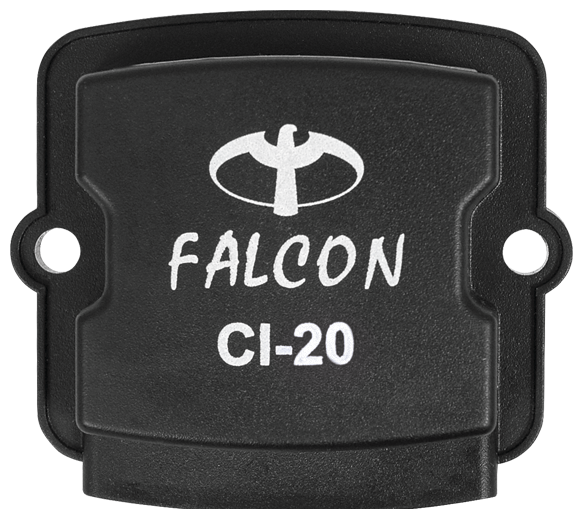 Иммобилайзер FALCON CI-20