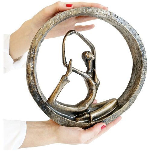 Настенный декор 