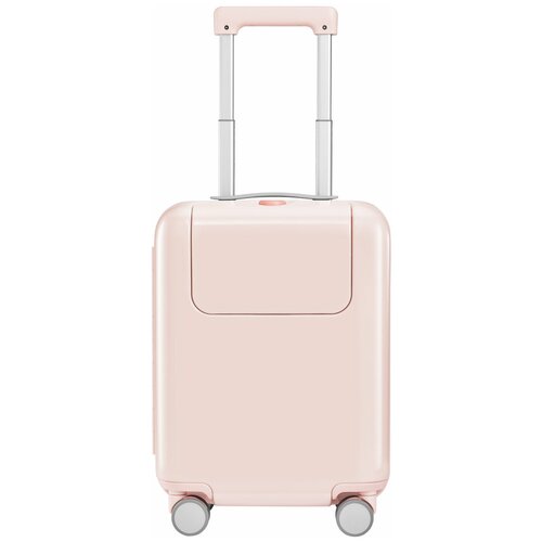 Чемодан NINETYGO Kids Luggage 17