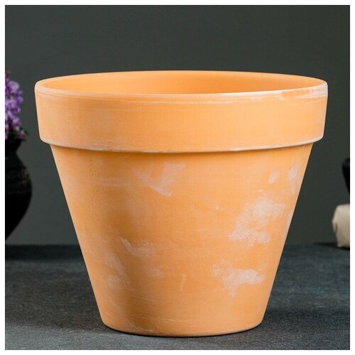 Горшок цветочный Стандарт 3 л 1095₽