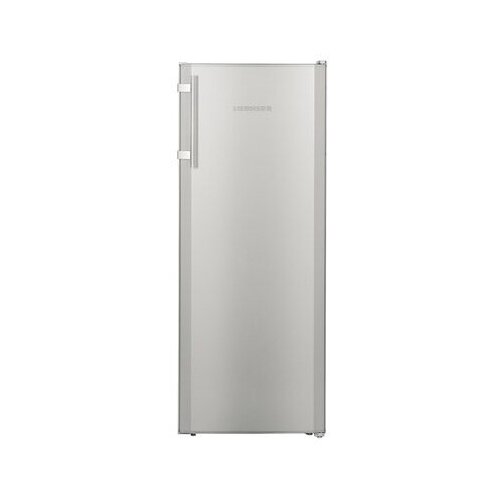 Холодильник Liebherr Kel 2834 Comfort