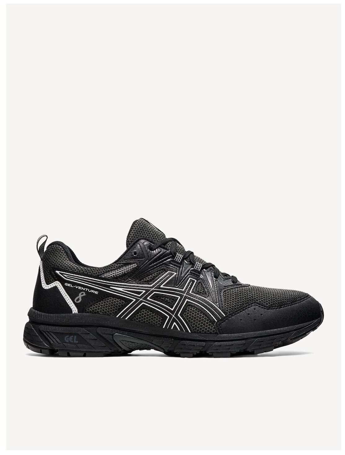 asicsgel