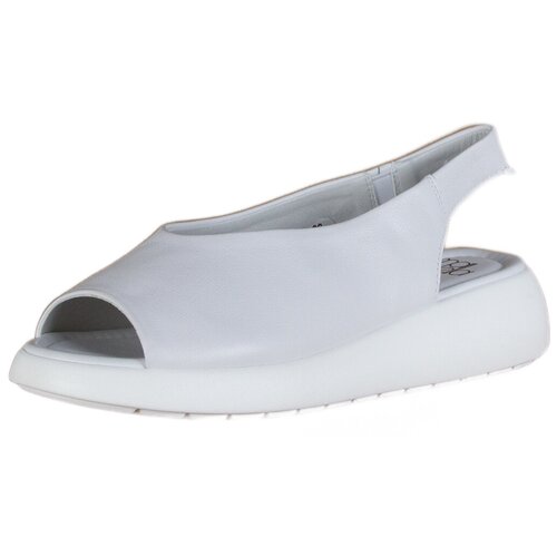 фото Xus-11462-6b-kp босоножки женские madella