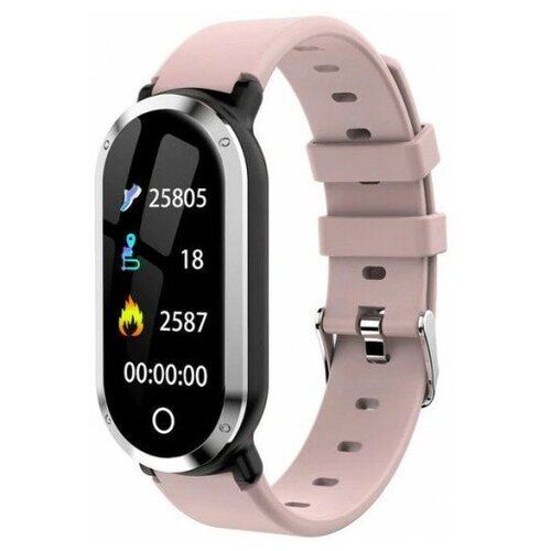 BandRate Smart BRST1BSP 416500₽