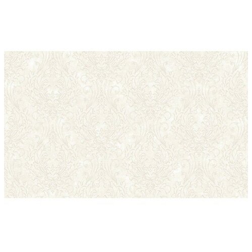 Обои Grandeco VD 3101 3150₽