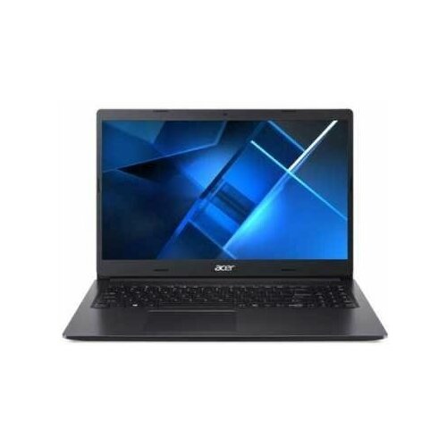 NX EGNER00C Ноутбук Acer Extensa 15 EX215-32-P0SZ Black 156 W10Pro 2631300₽