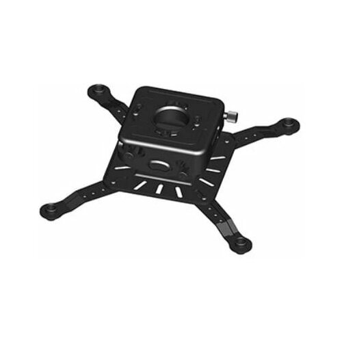 Крепление Wize Pro PR3 с микрорегулировками вручную