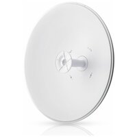 Антенна Ubiquiti airFiber 5G-30-S45 AF-5G30-S45