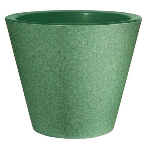 Кашпо 3 л Dreamland