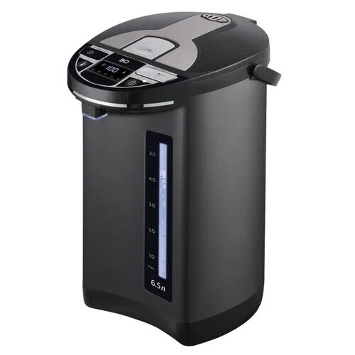 Термопоты BQ TP536 554900₽