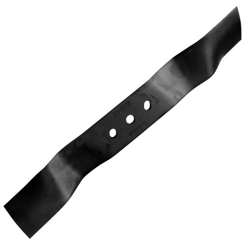 Нож для газонокосилки PLM5600, 56 см Makita 671002532