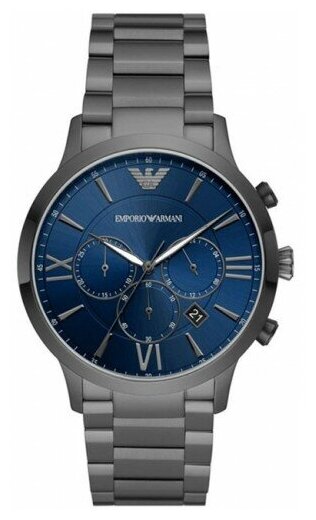 Наручные часы EMPORIO ARMANI