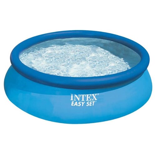 Бассейн Intex 28120NP, 305х76 см, 305х76 см, 28210