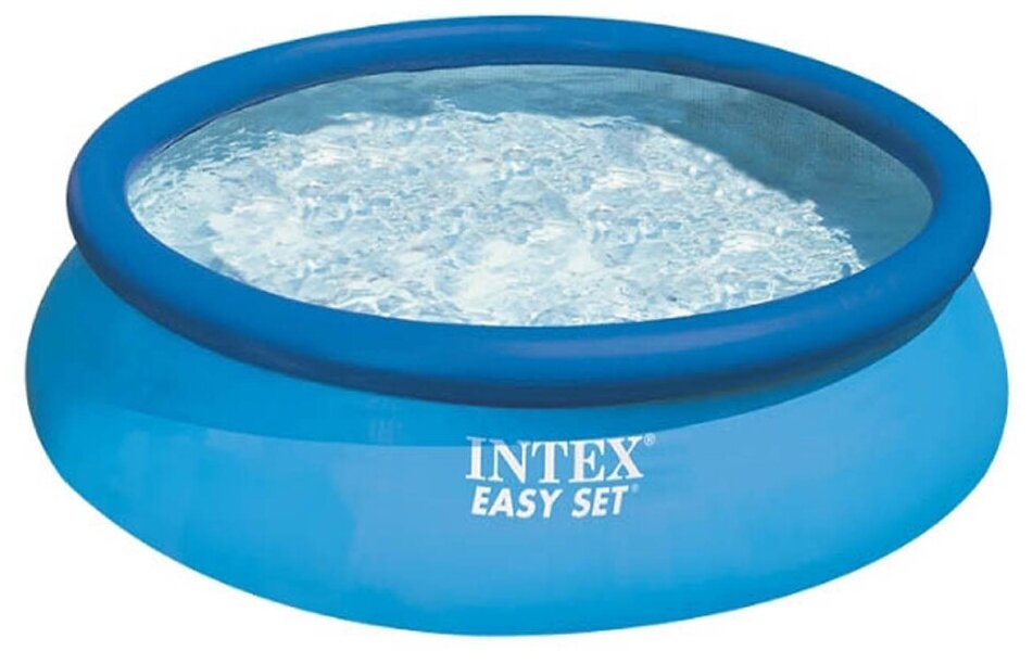 Intex Easy Set 305x76cm 28120