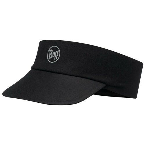 Козырек Buff Pack Speed Visor Solid Black