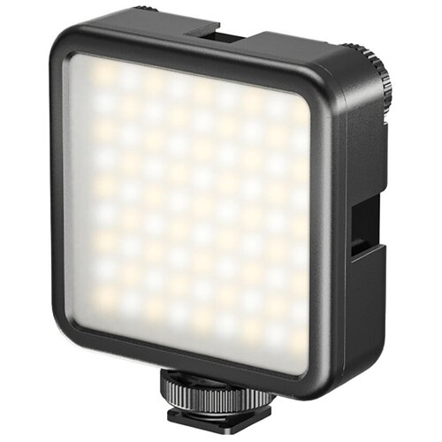 Осветитель Ulanzi VIJIM VL81 3200-5500 K 129000₽