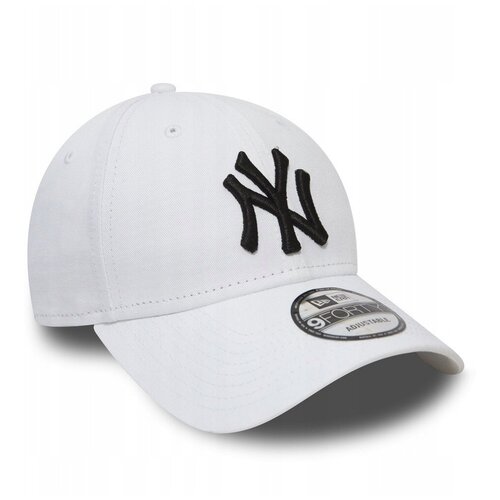 фото Кепка/ бейсболка babara