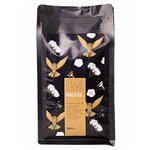 Чай черный листовой Tea is here Масала со специями 500 грамм, 1355196 - изображение