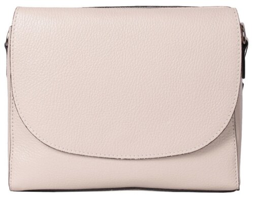 Сумка женская Florence Collection M191 beige УТ-00011252