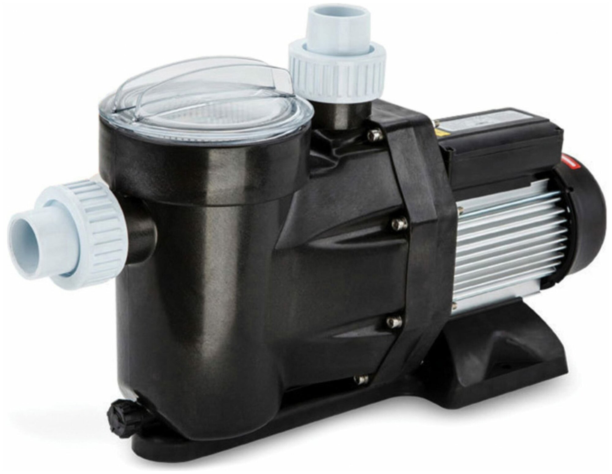 Насос для бассейна UNIPUMP JET POOL SPPE150