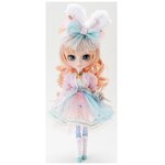 Pullip Groove Кукла Пуллип - Евангелин (Pullip Evangeline) - изображение