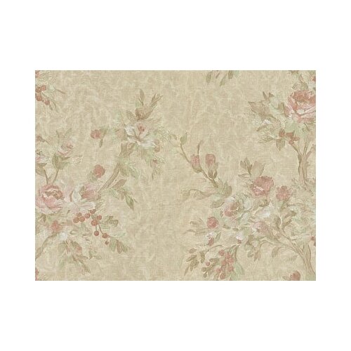 Zambaiti Fipar Обои Zambaiti Fipar Milano Casa R 23040