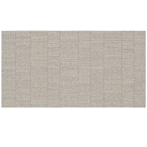 Обои Grandeco Karin Sajo KS 4011 2120₽