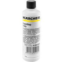 Пеногаситель Karcher RM FoamStop fruity (125мл) 6.295-875