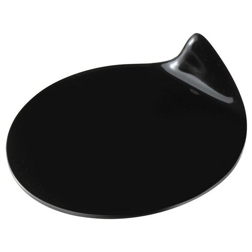 Поднос под торт 9 см. Gogo Round Alcas Lab 10 мм. 34108