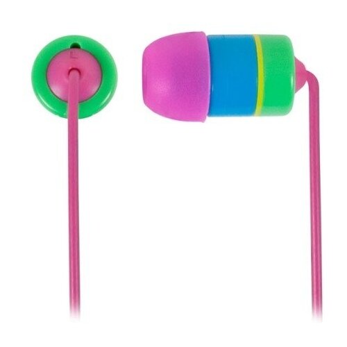 Koss RUK20 130000₽